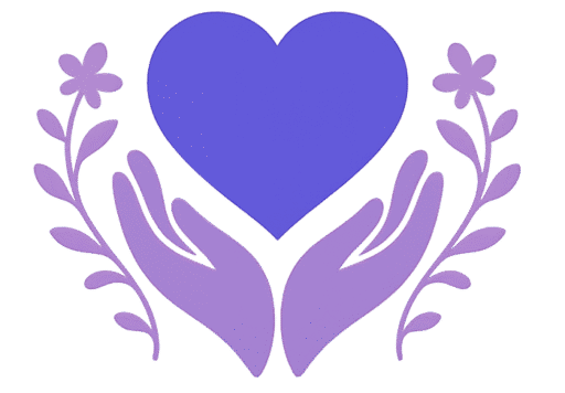 love making lessons loge two hands growing love wrapped in branches